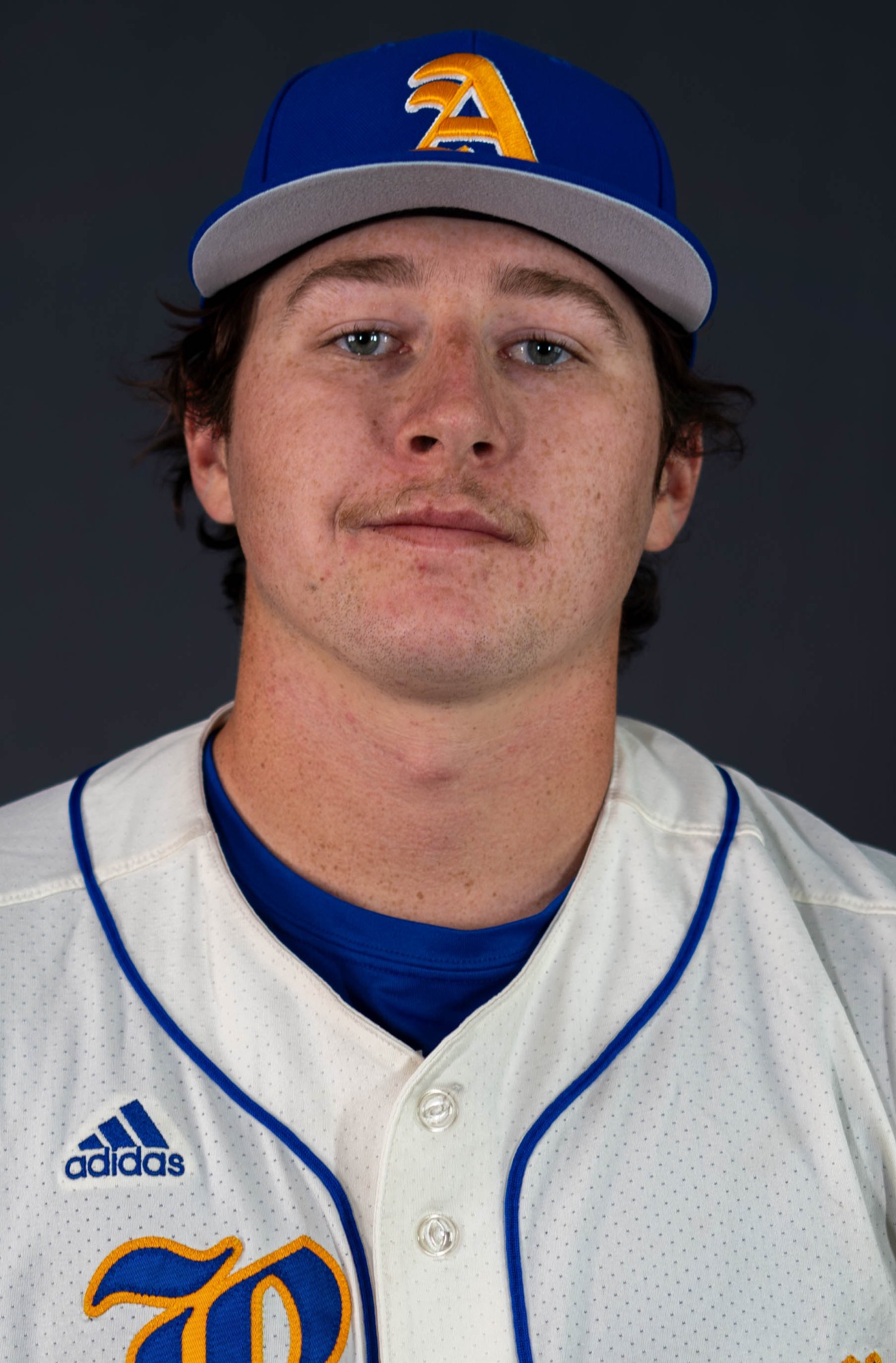 Jackson Berry
