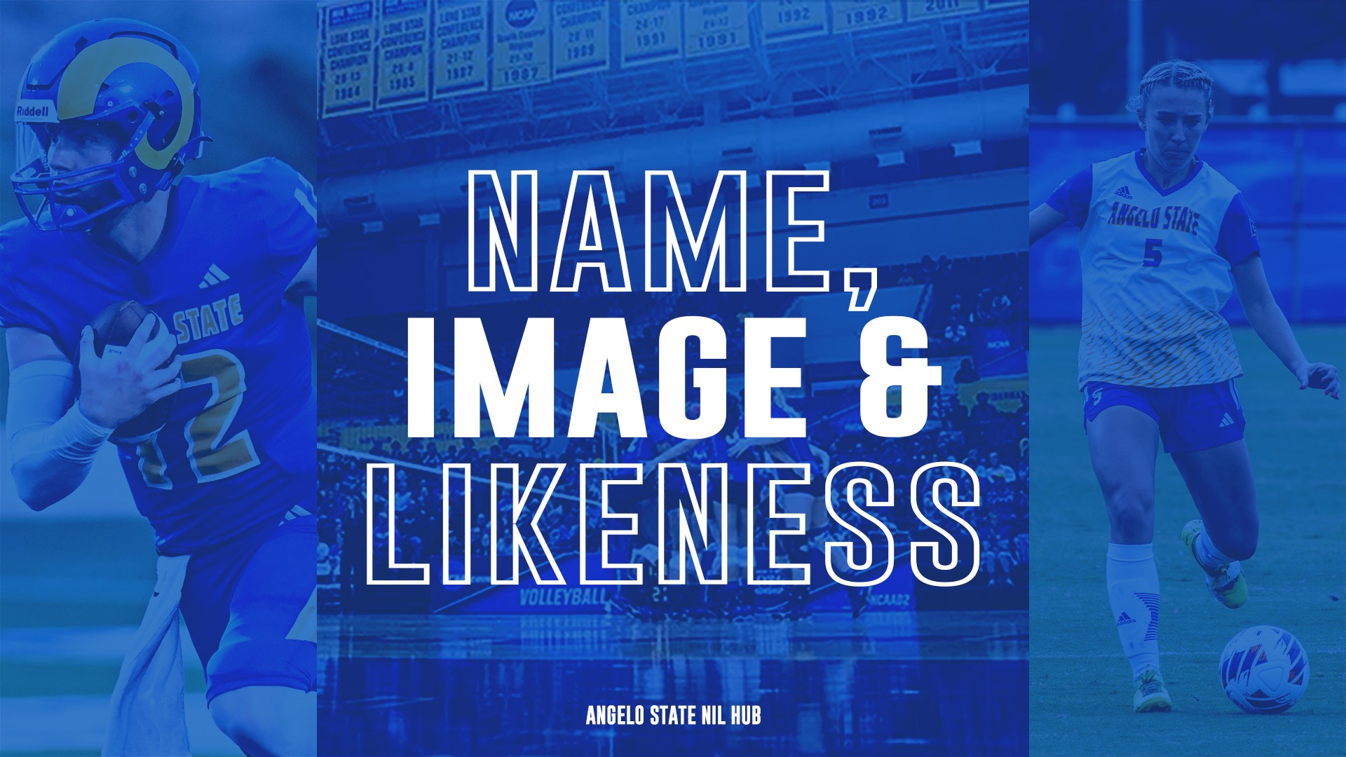 ASU Athletics Partners with Teamworks Influencer to Bring NIL ...