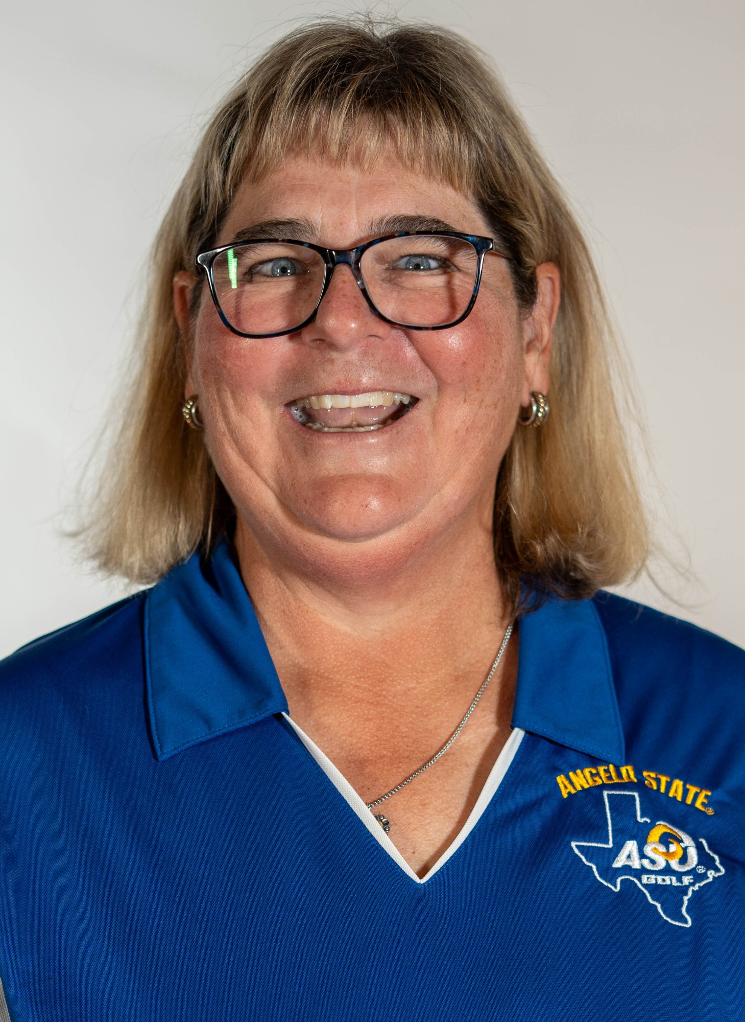 Barb Odale