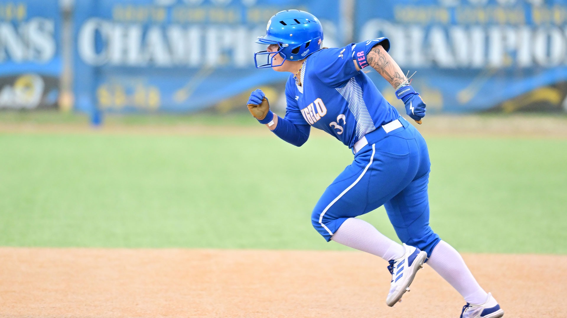 no-22-rambelles-open-series-with-run-rule-win-over-ut-permian-basin