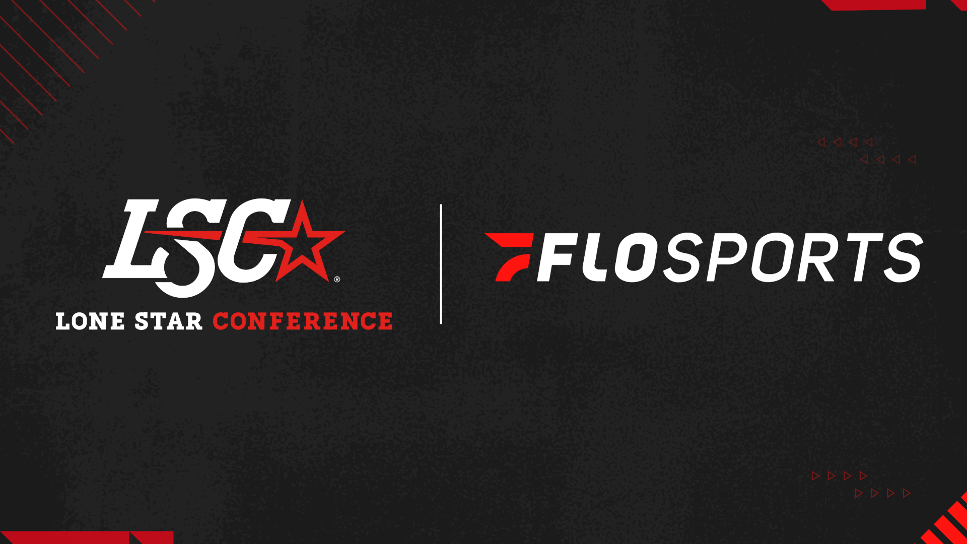 LSC FloSports