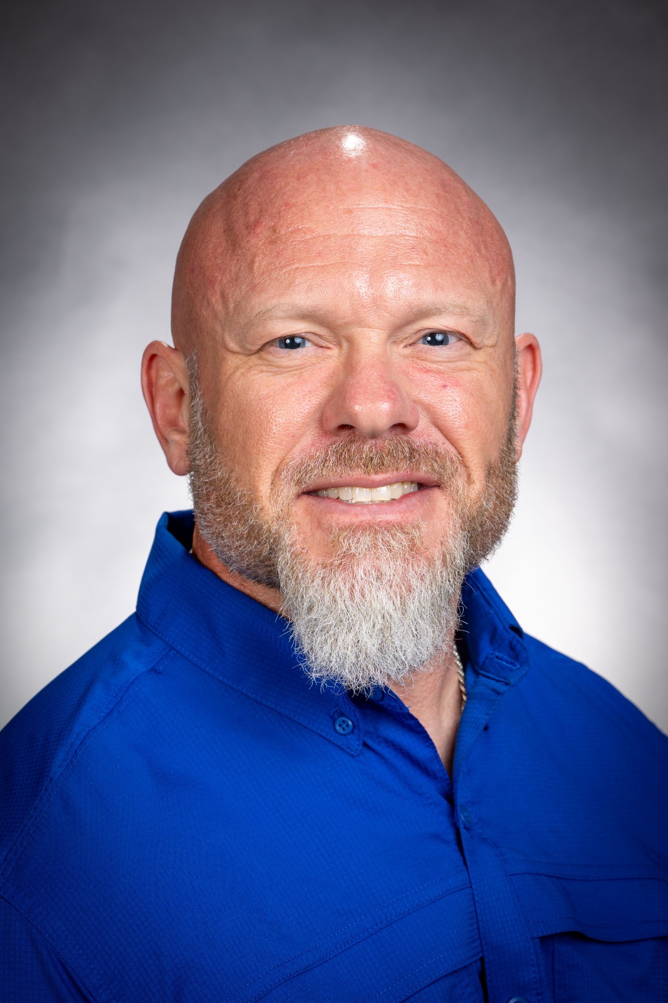 Tom Lechtenberg