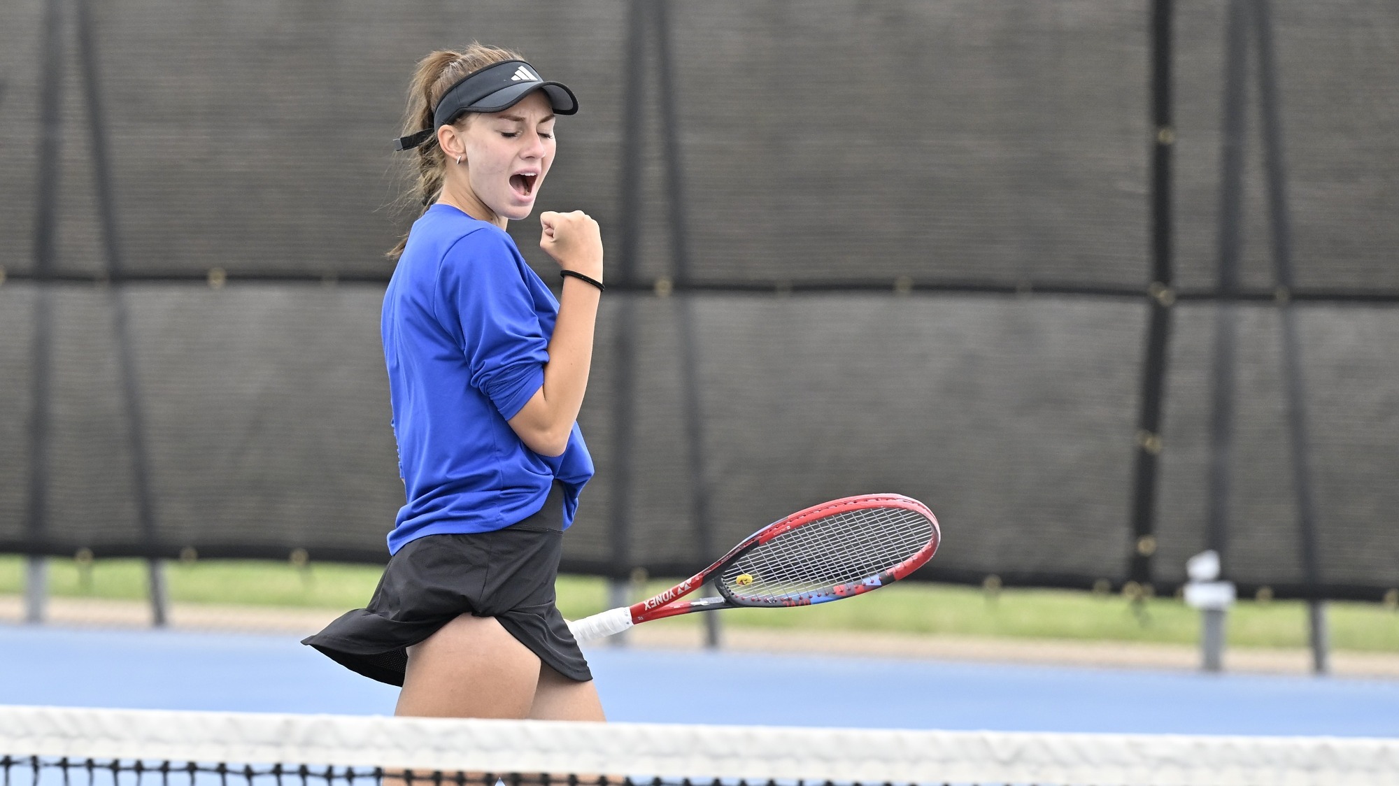 Vasilissa Kupriianova