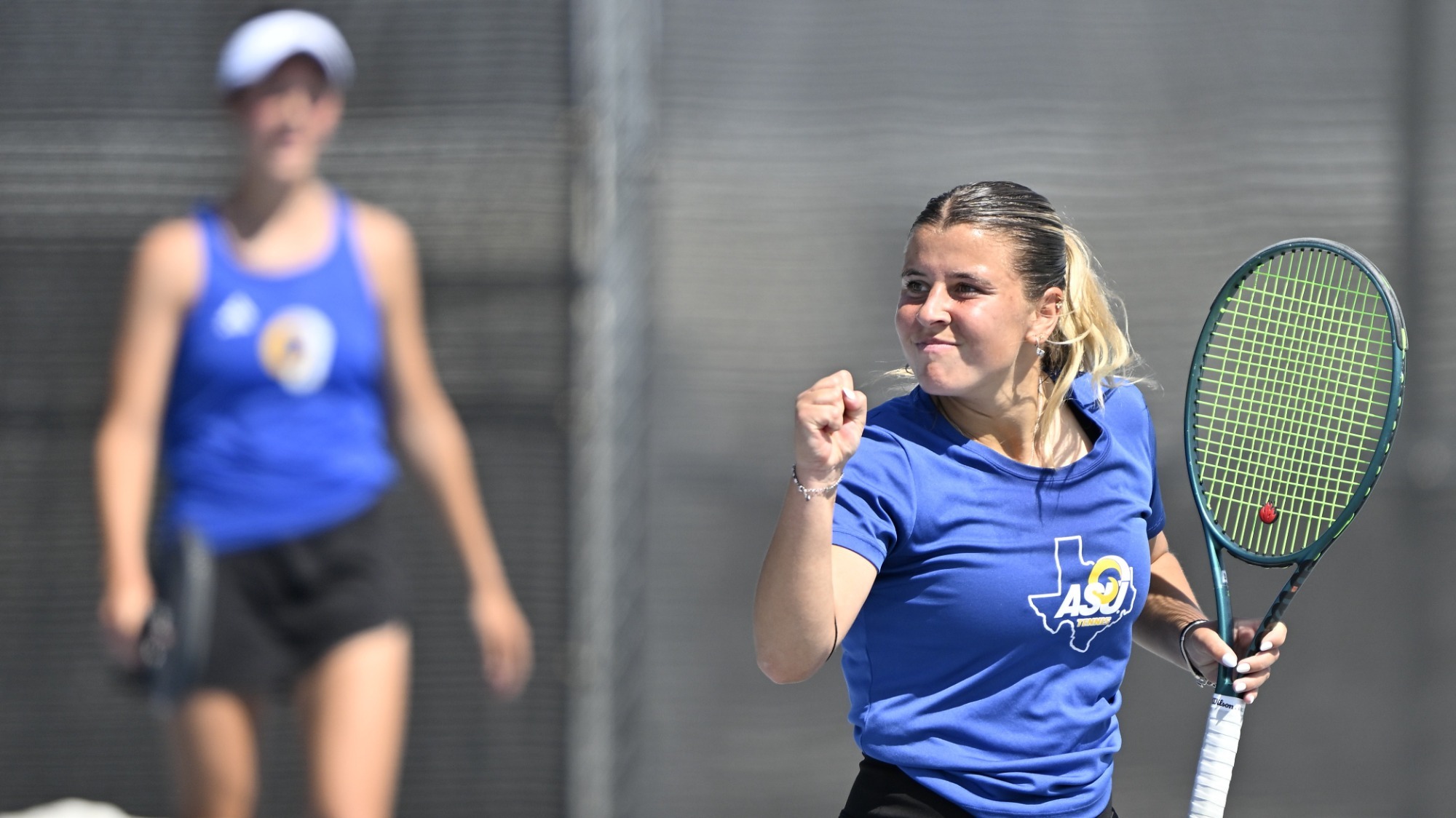 Benedetta Raggitotti