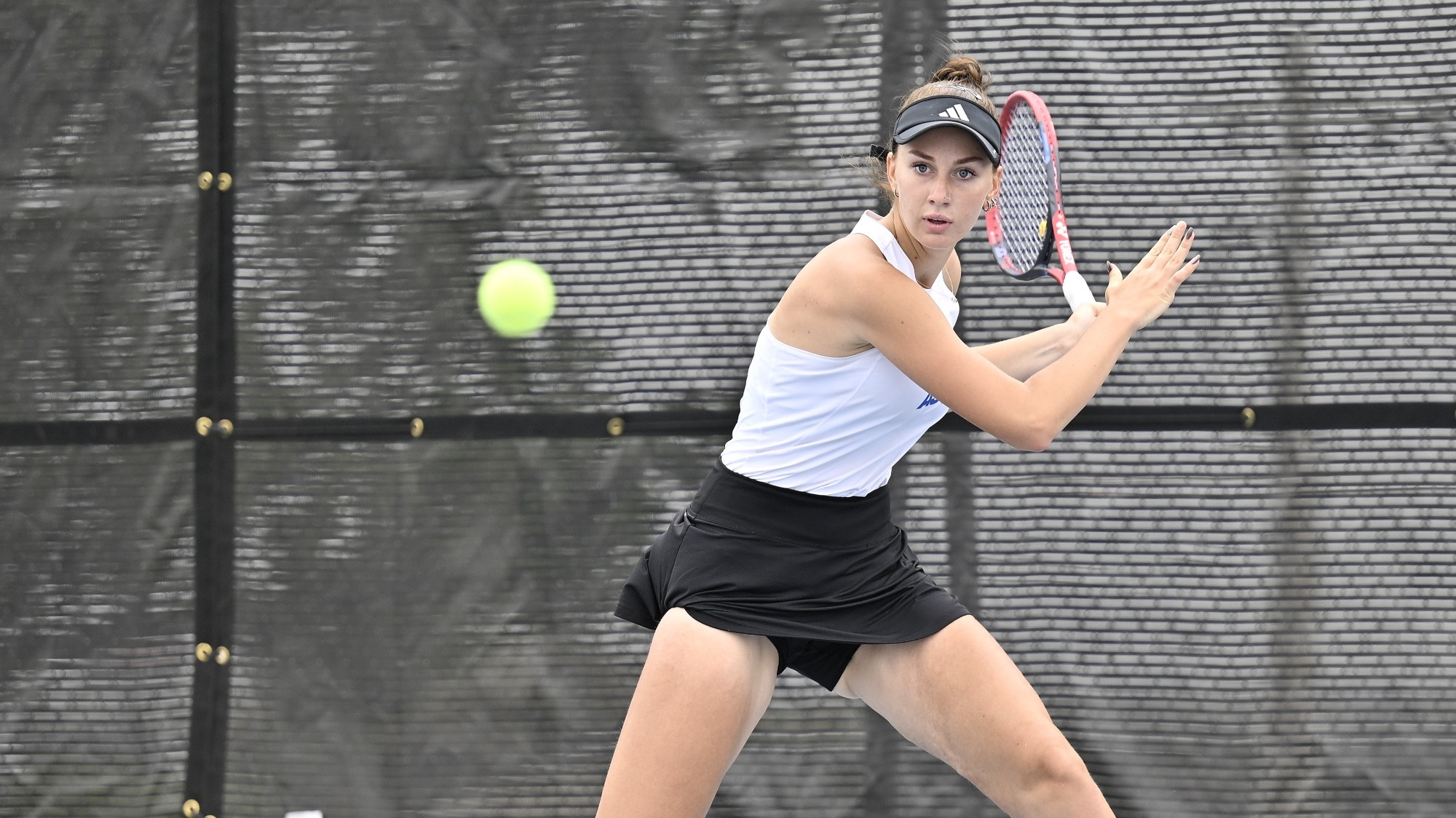 Vasilissa Kupriianova