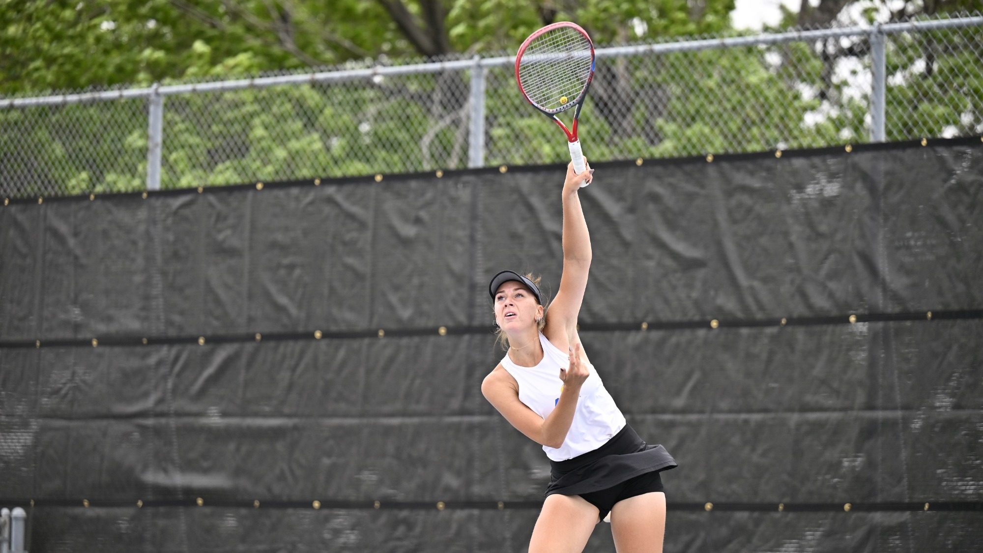 Vasilissa Kupriianova