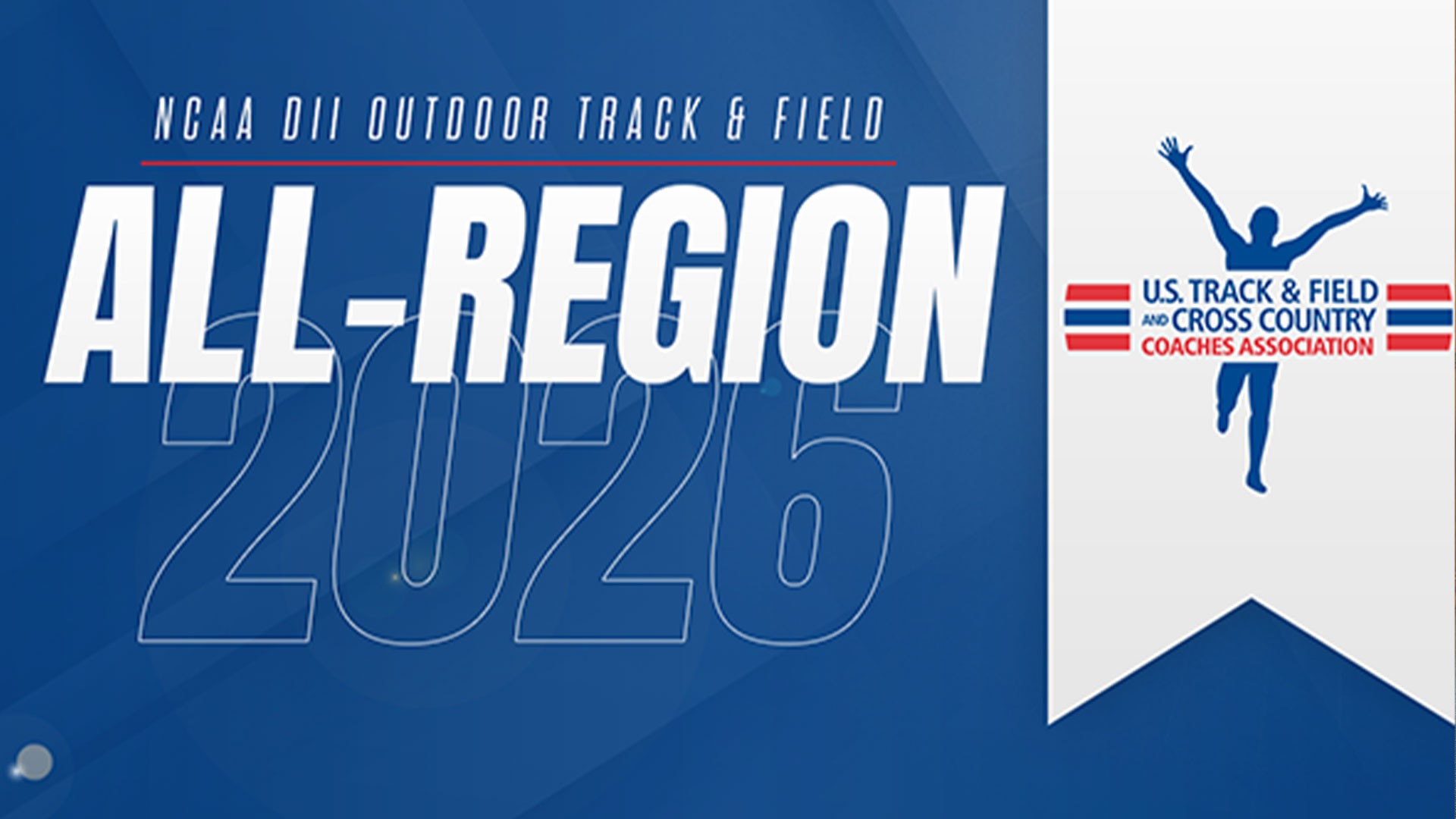 2026 USTFCCCA All-Region
