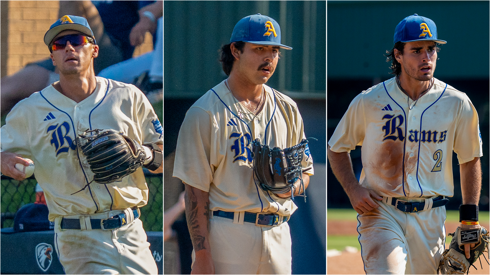NCBWA - Beck, Baumann and Pendley