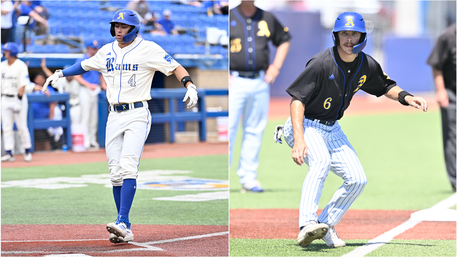 Beck and Smajstrla