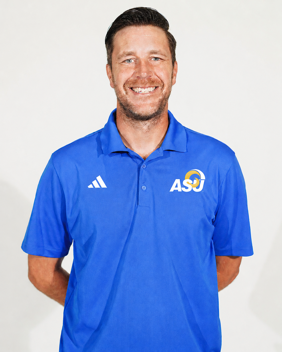 Mike Erwin
