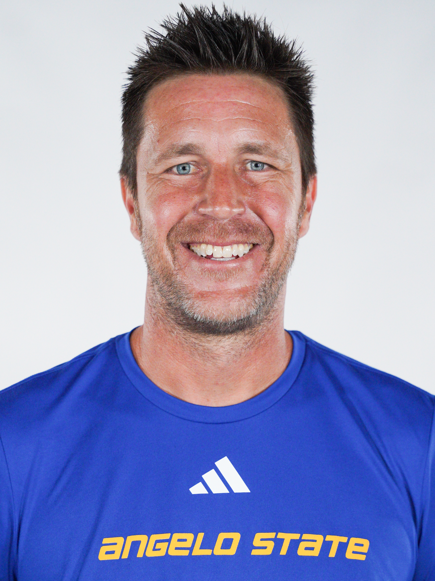 Mike Erwin