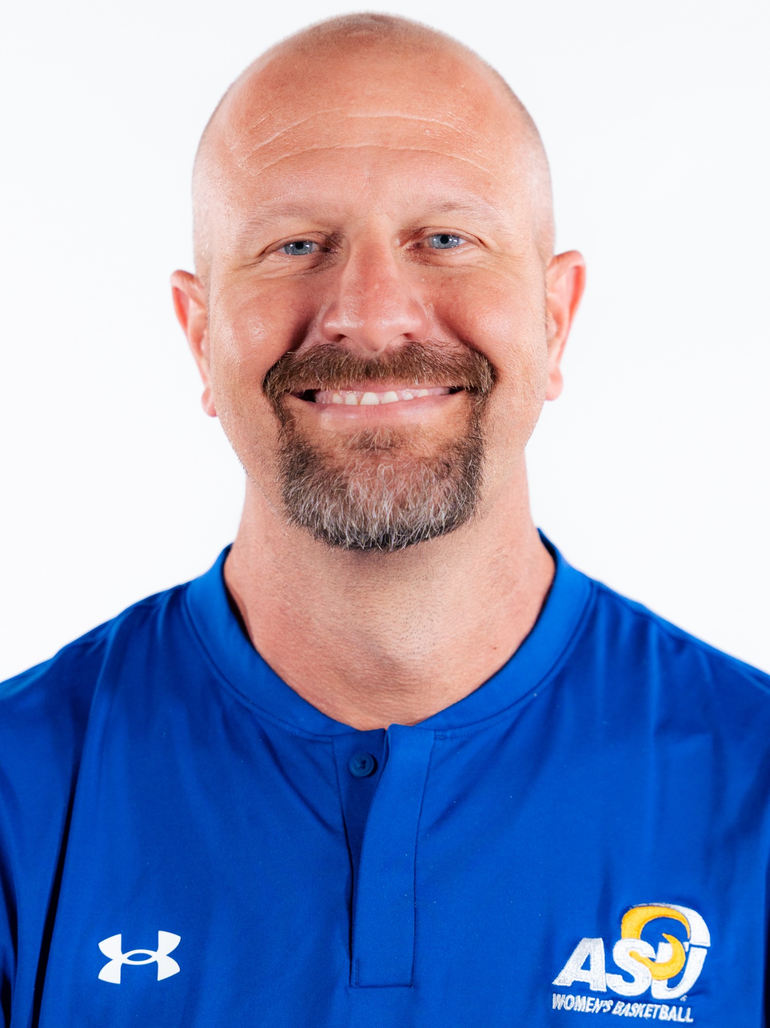 Andy Ellis