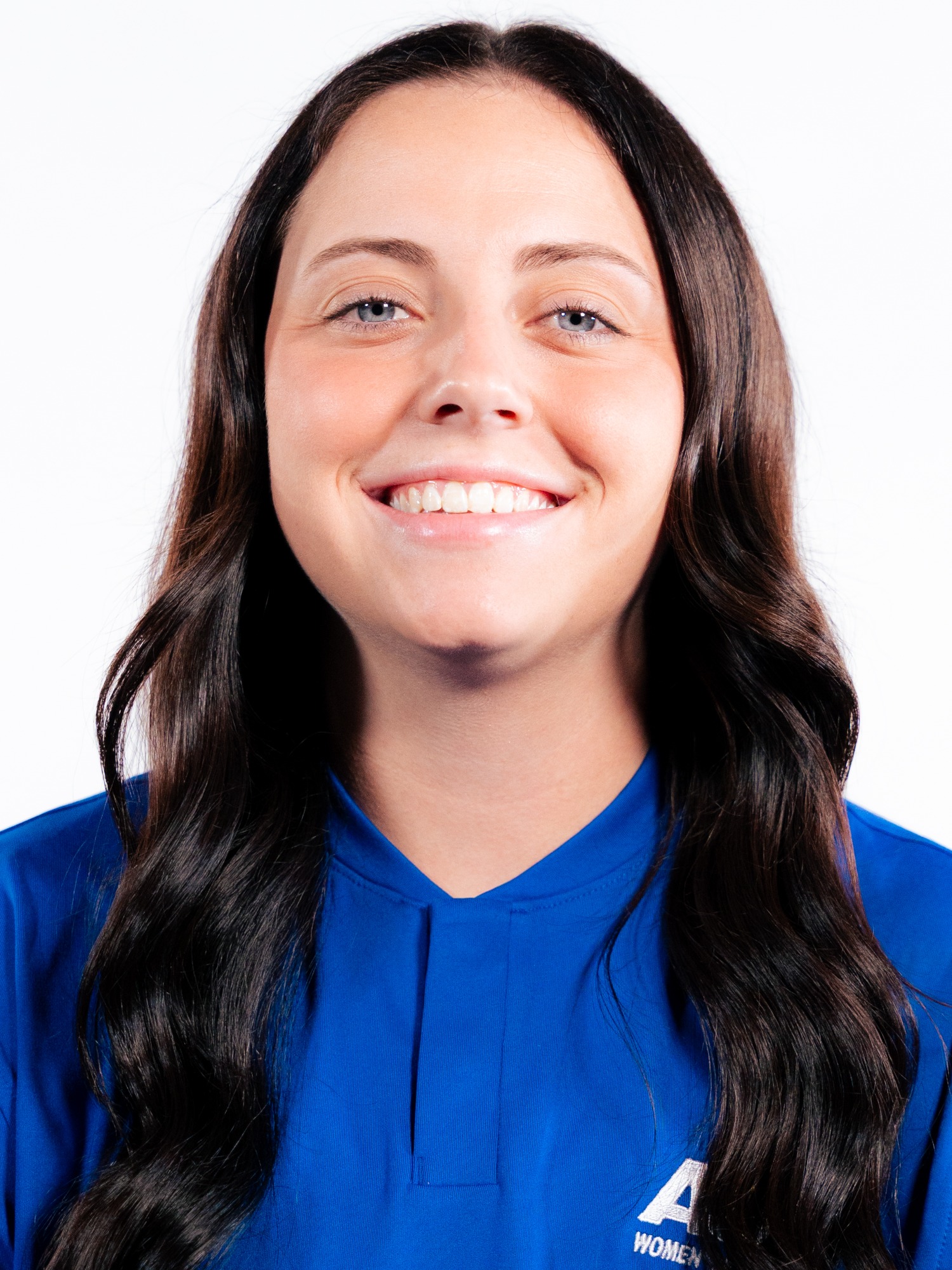 Briley Merket