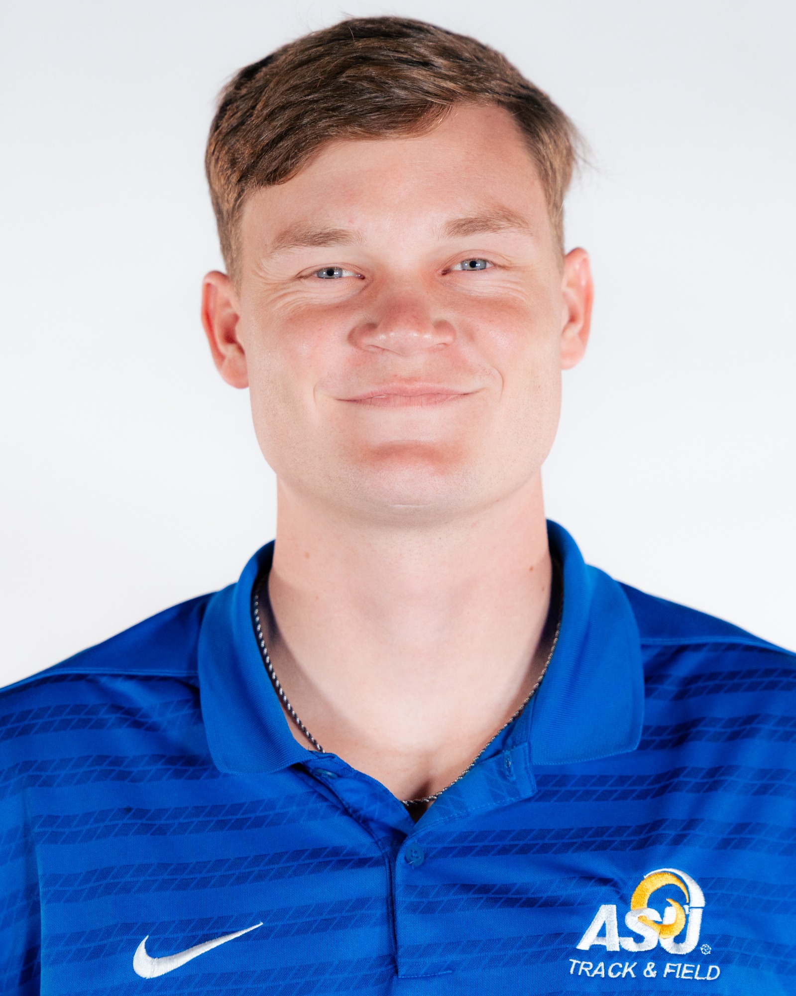 Kyle Lumpkins