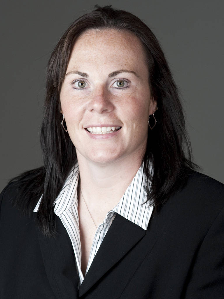 Heather Kearney