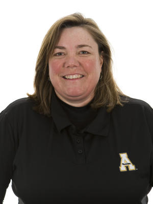 Heather Brown