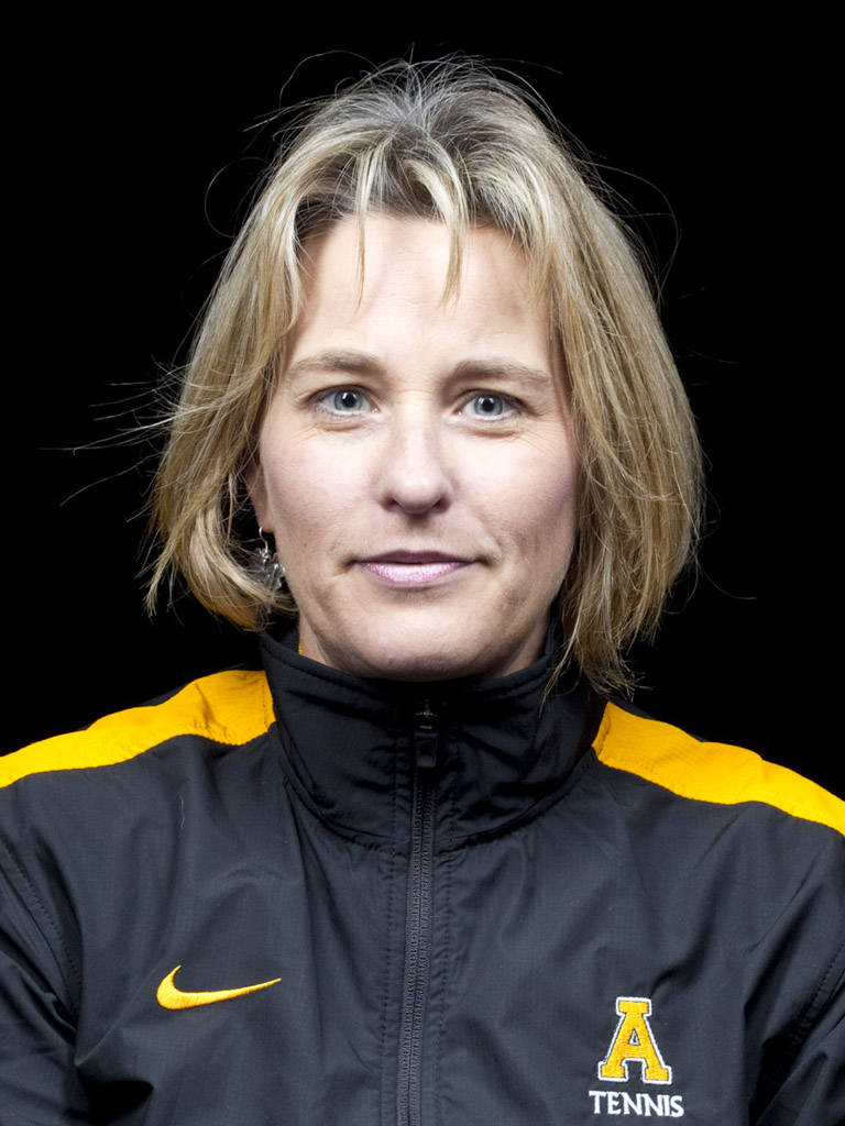 Pam Muncy