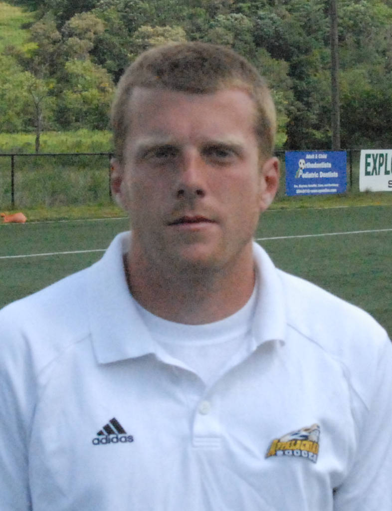 Ben Birdsong