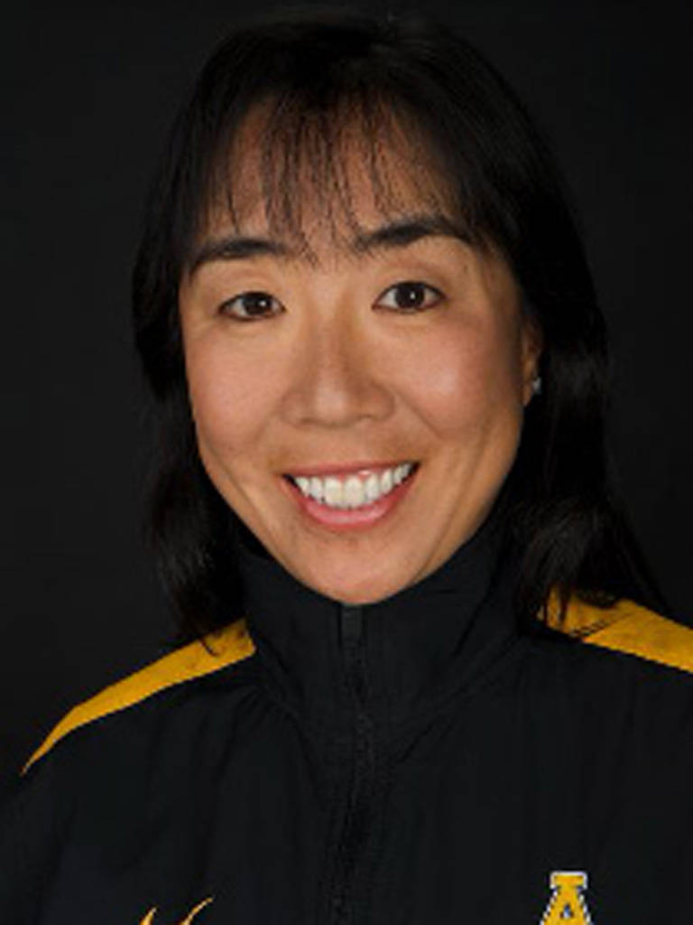 Eri Latimer