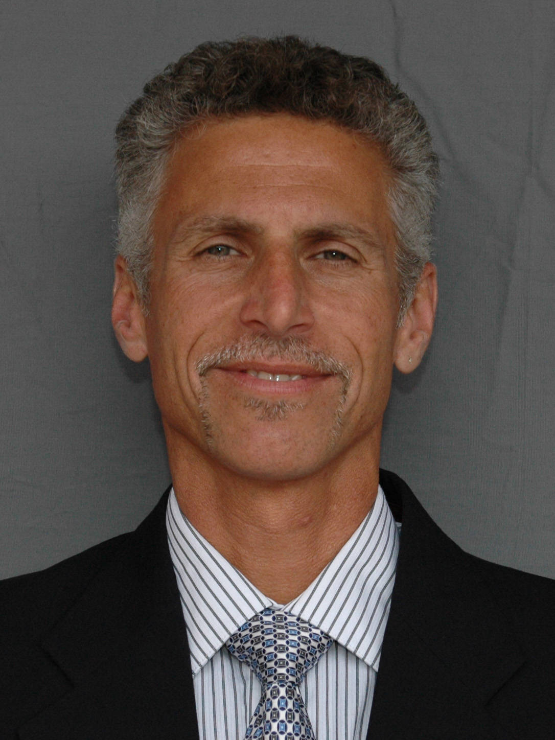 Michael Curcio