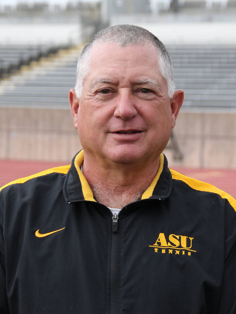 Bob Bales