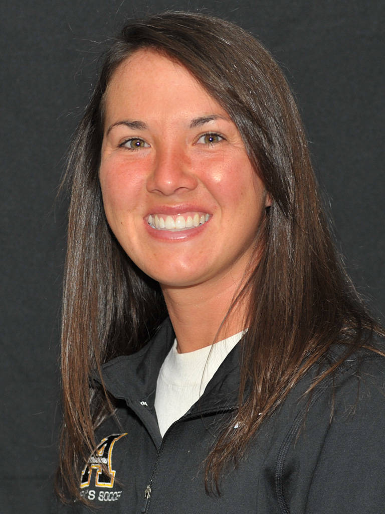 Brittany Bolick
