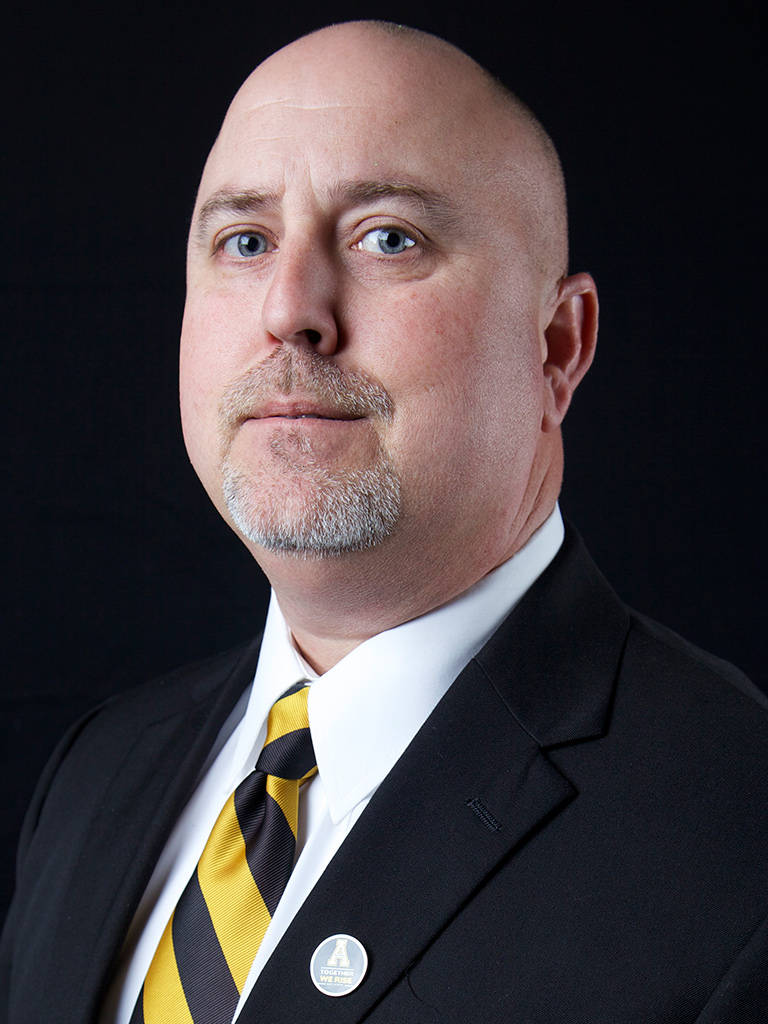 Scot Sloan