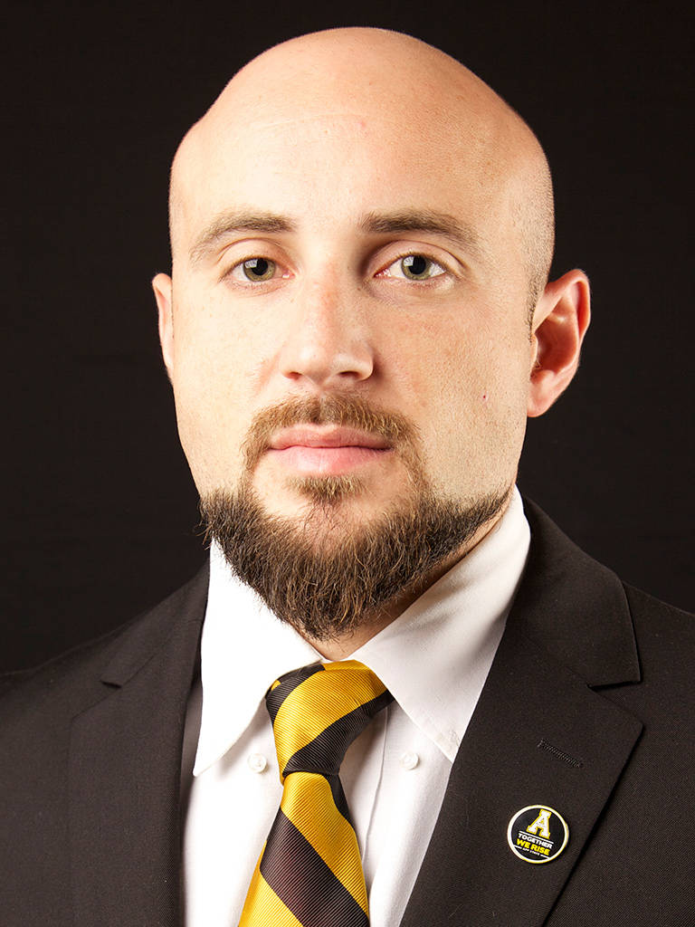 Mike Sirignano