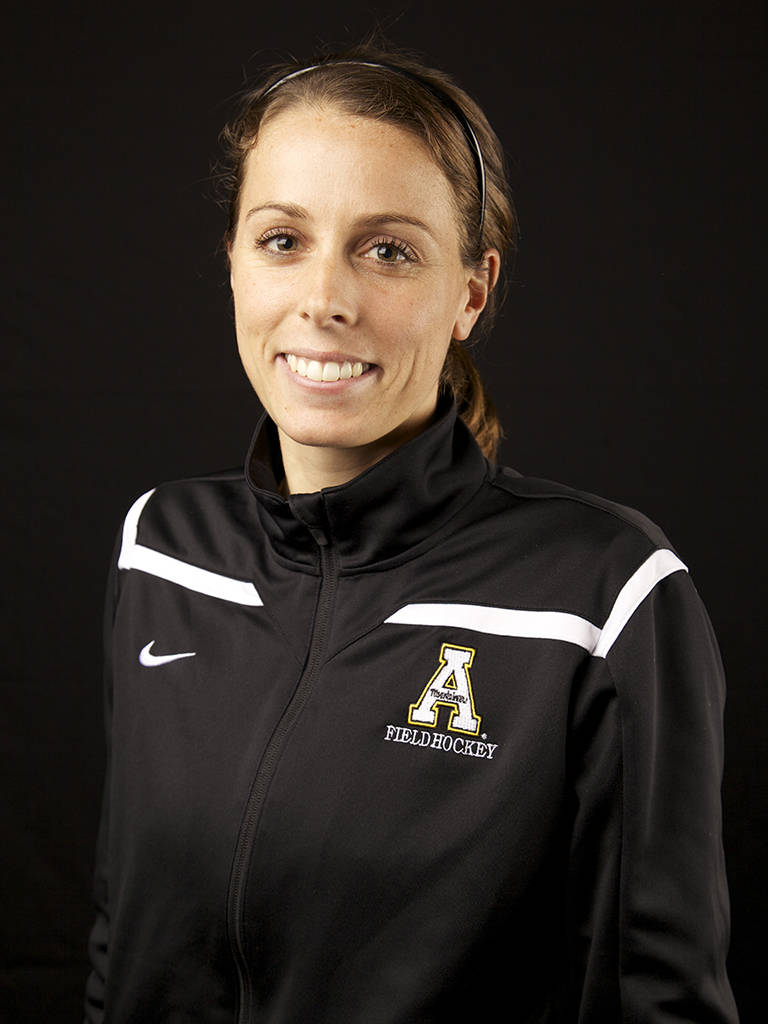 Meghan Dawson