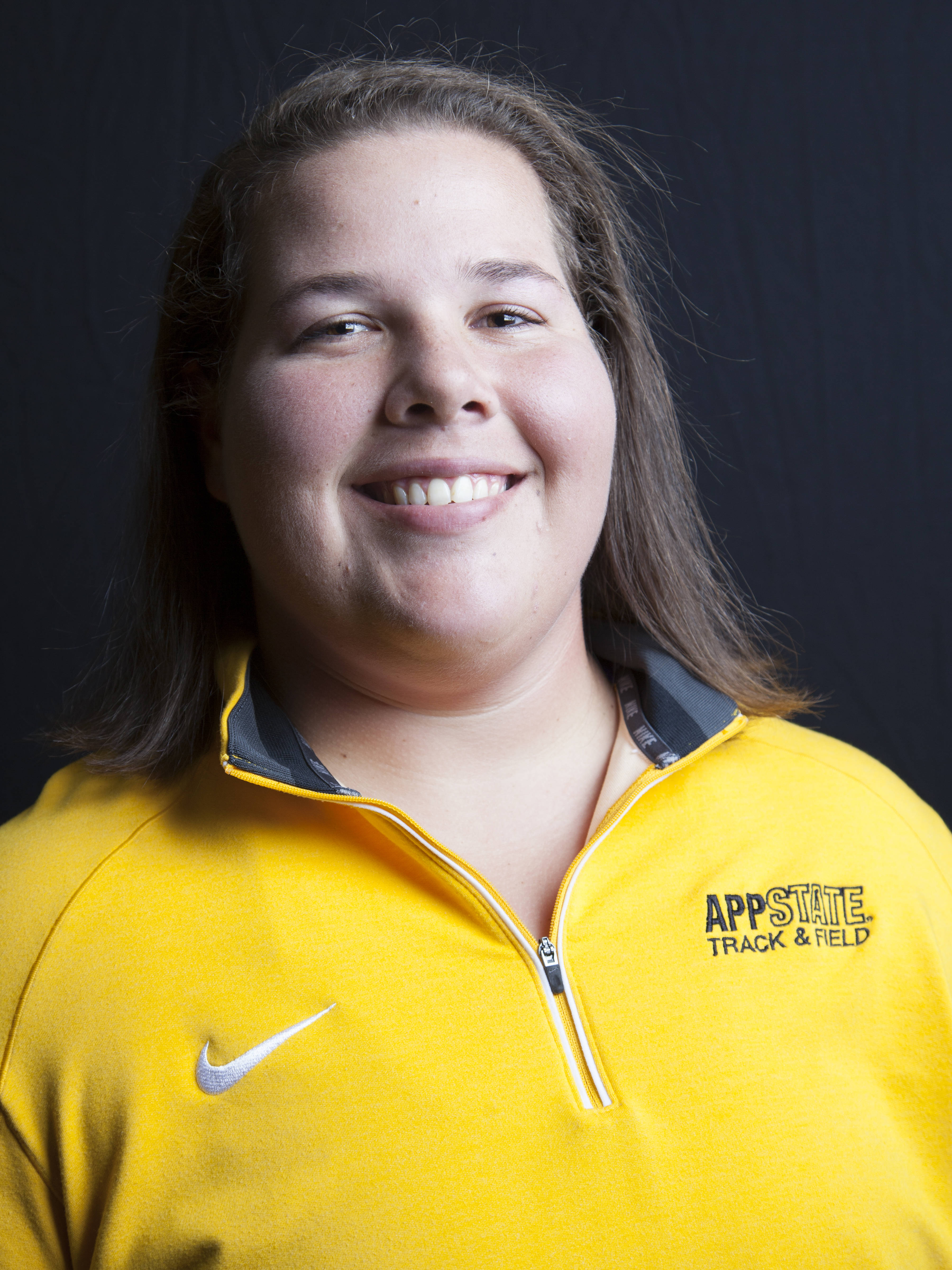 Erin Wykoff