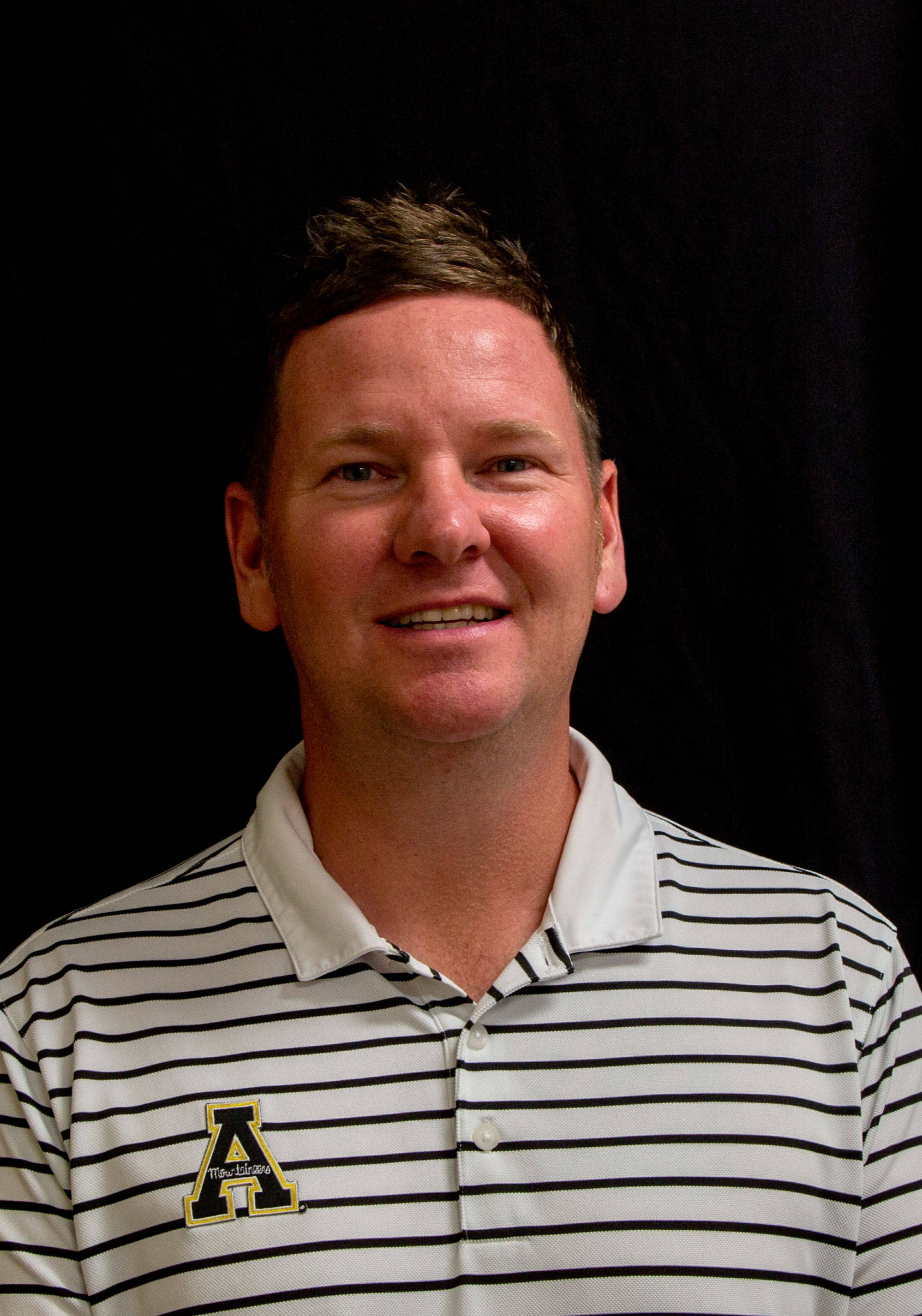 Jason O'Keefe
