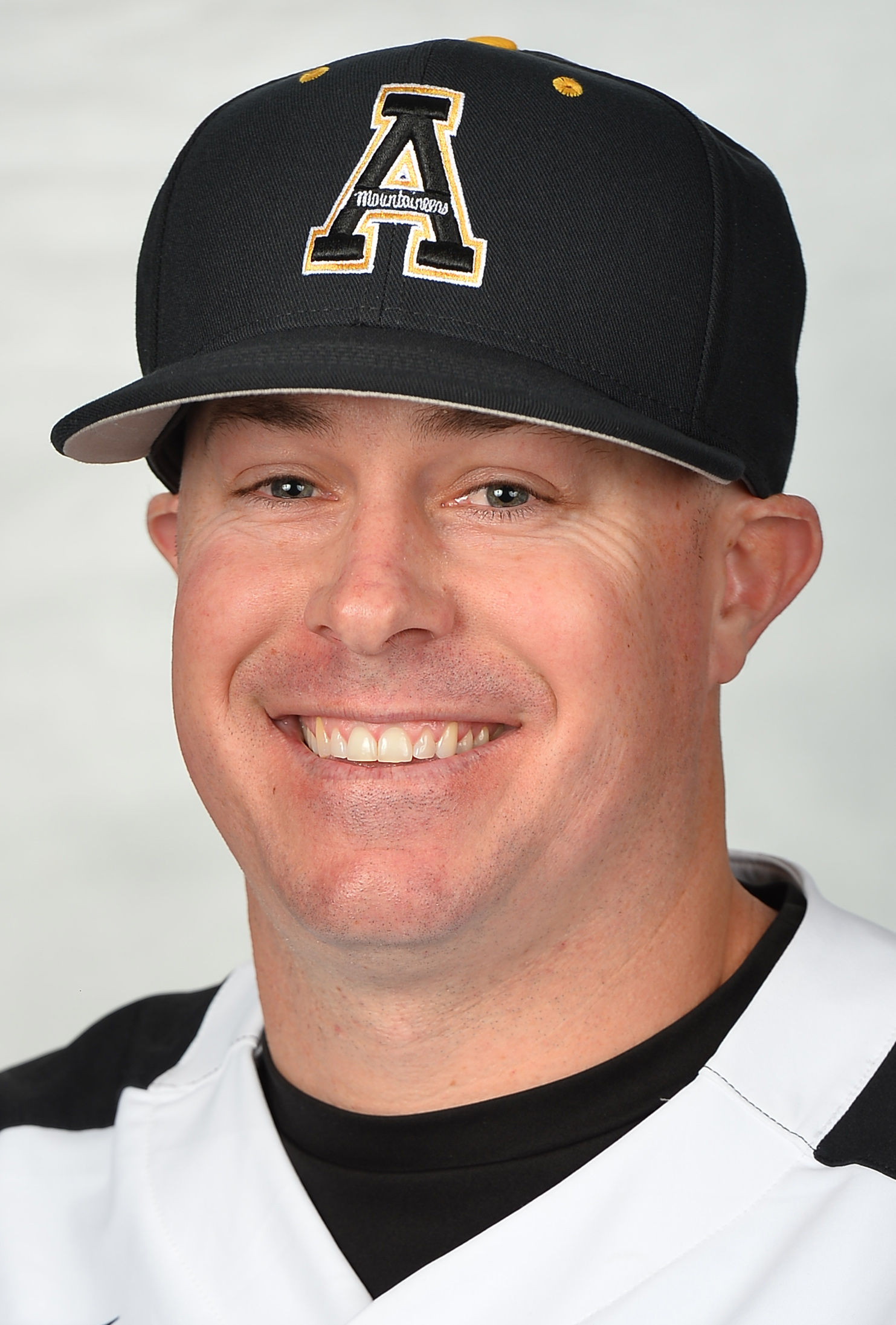 Justin Aspegren