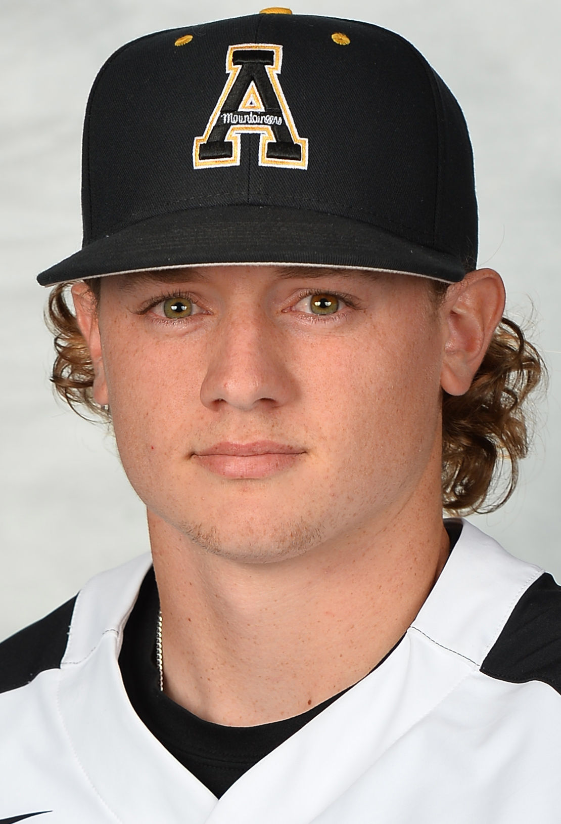 Chandler Seagle