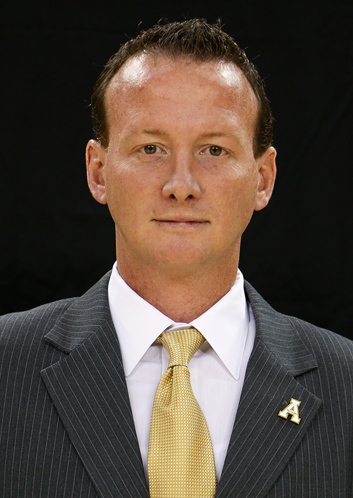 Jason Allison