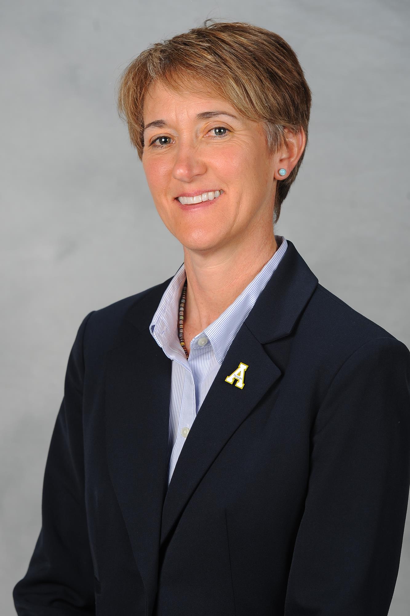 Stacy Sears