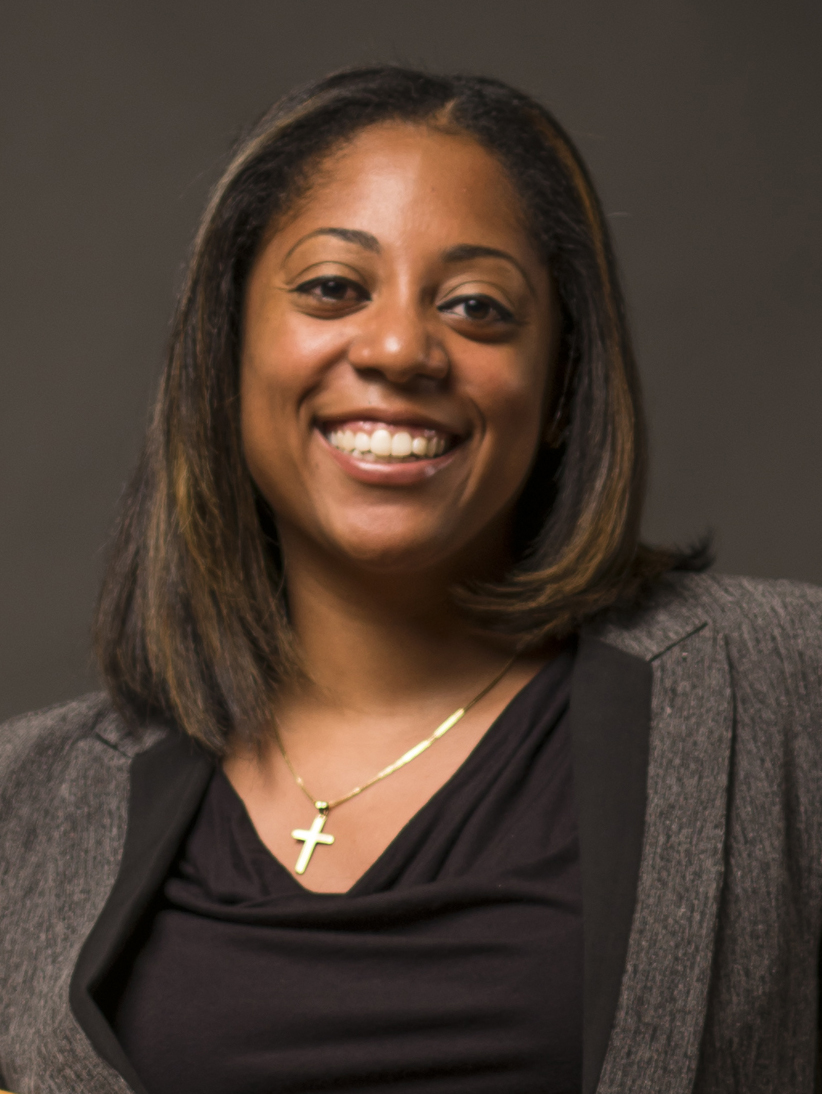 JessicaJackson