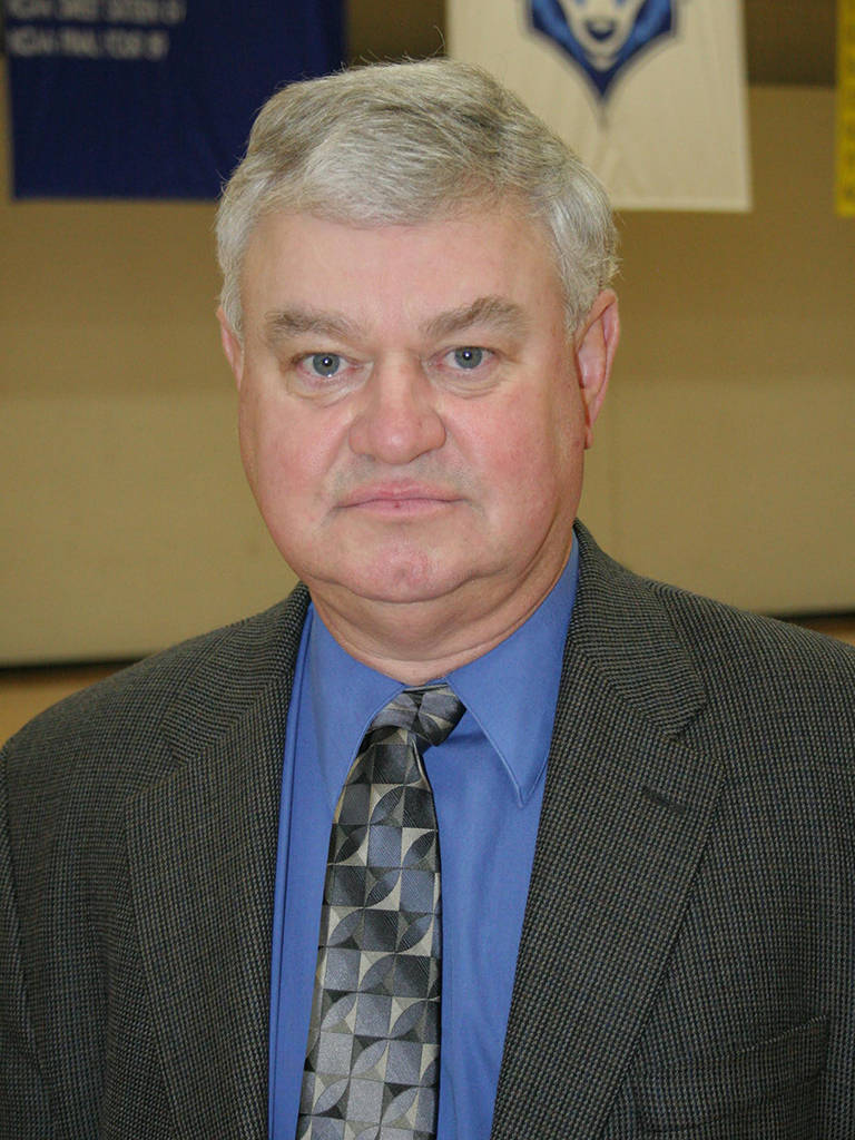 GaryFifield1516