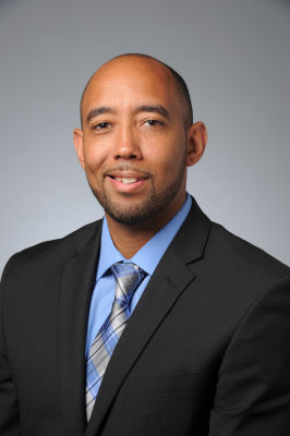 Pierce