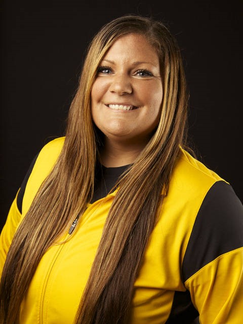 Janice Savage
