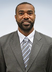 Carlos Dixon