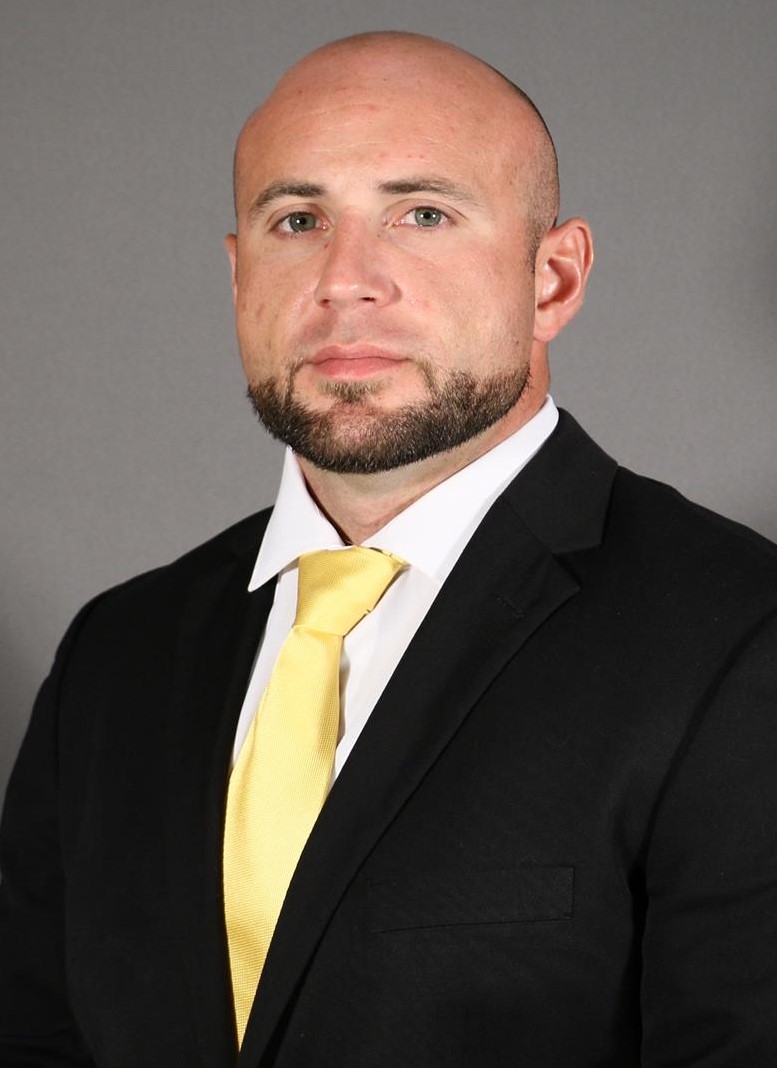 Mike Sirignano
