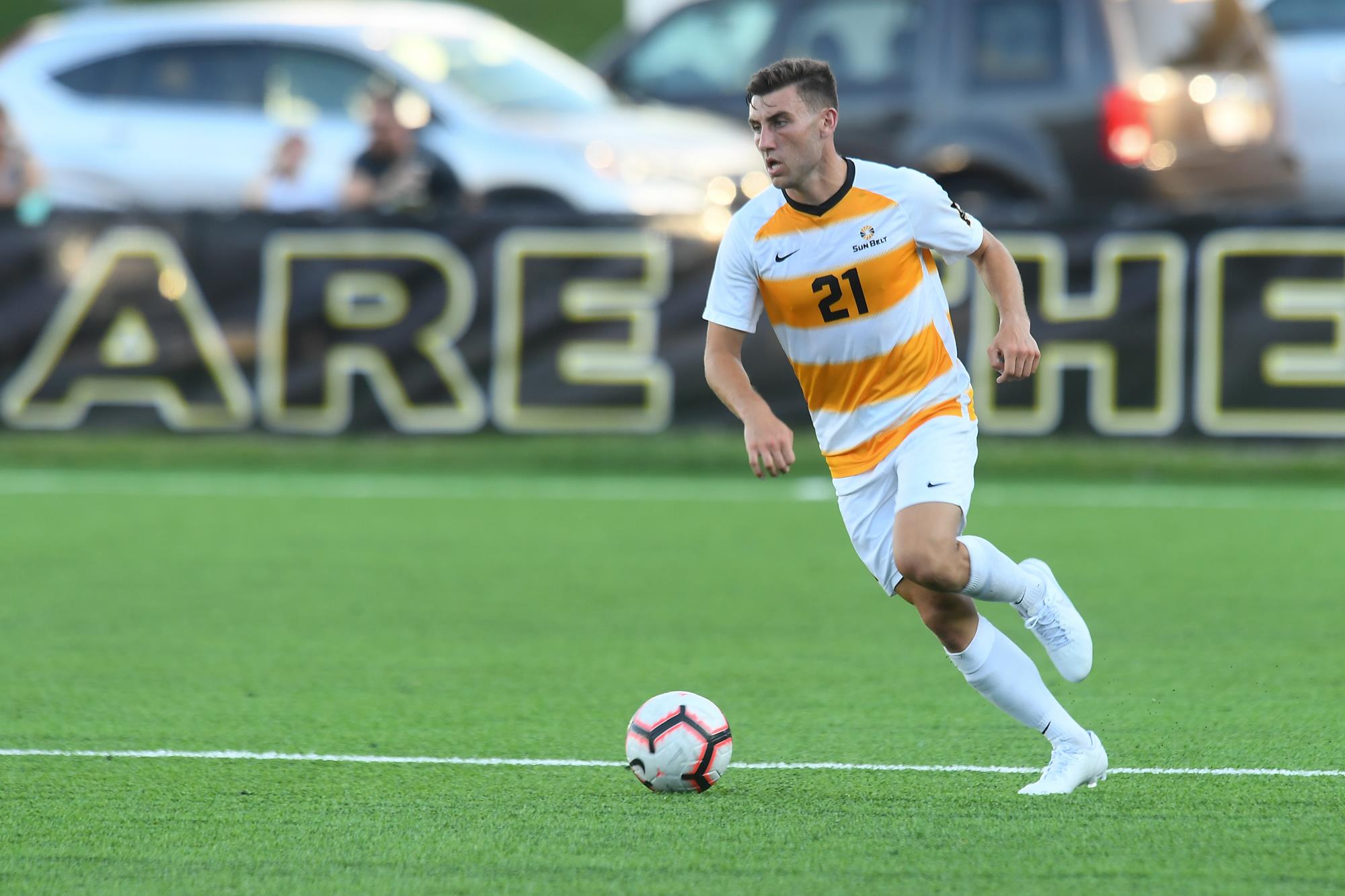 2019 MSOC McGrath - LMU