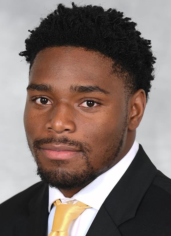 Teams participate in team photo day at Kidd Brewer Stadium on Thursday, August 01, 2019 in Boone, North Carolina.