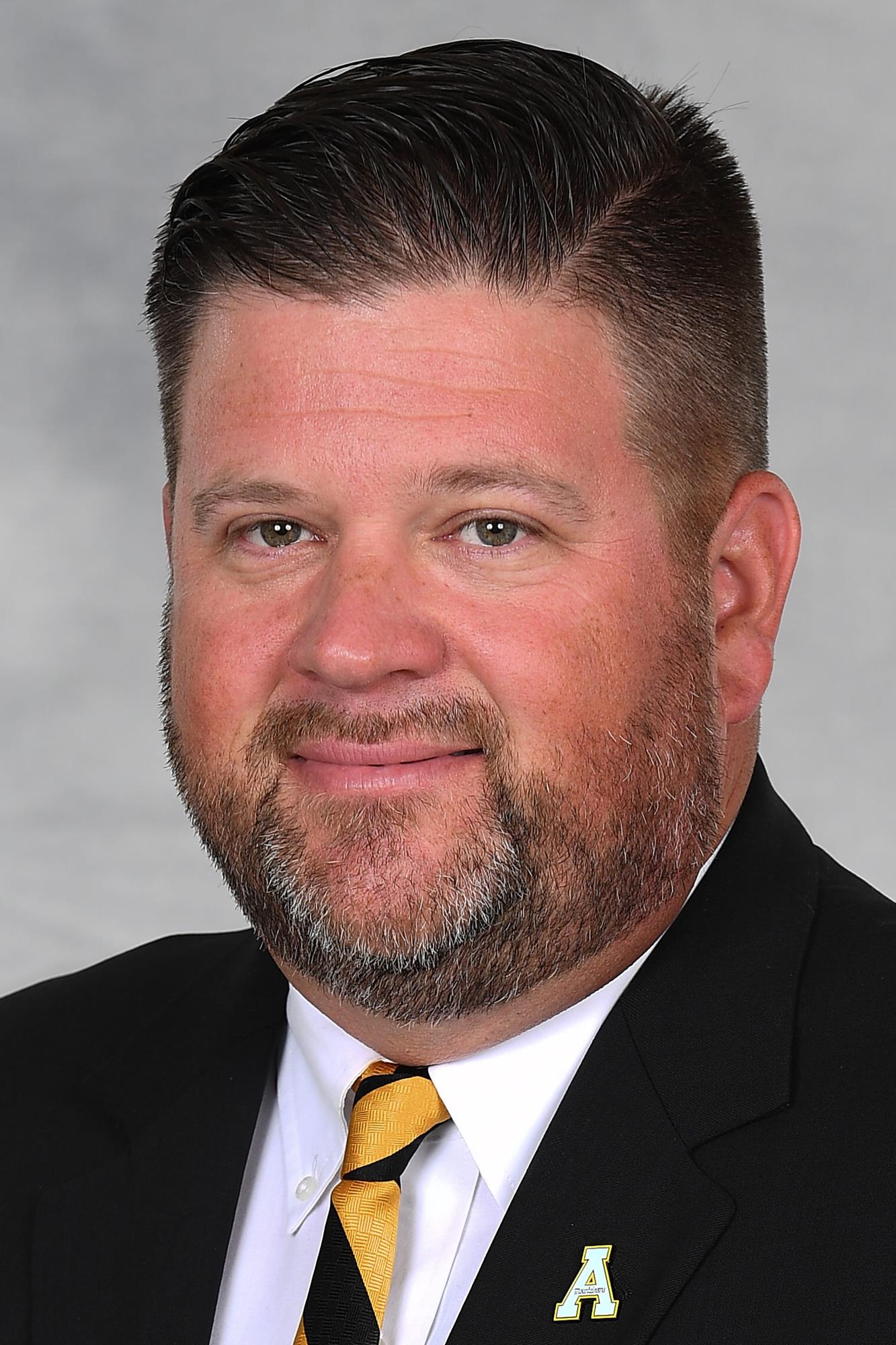 Lance Ware