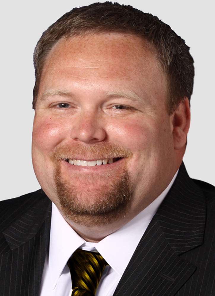 Nolan Jones