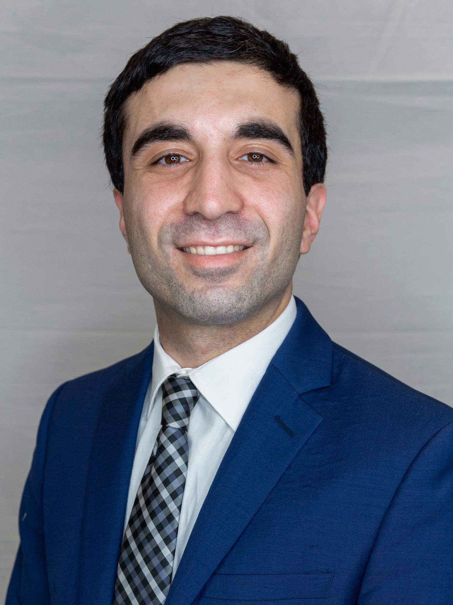 PJ Bellantoni