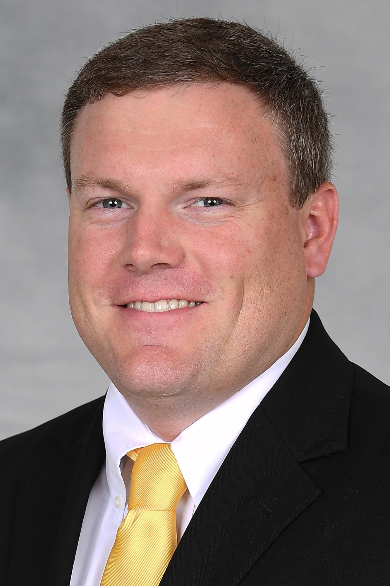 Andrew Blaylock