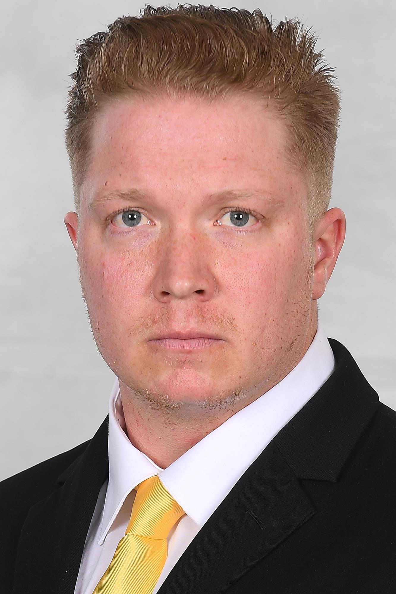 Brad Bielaniec