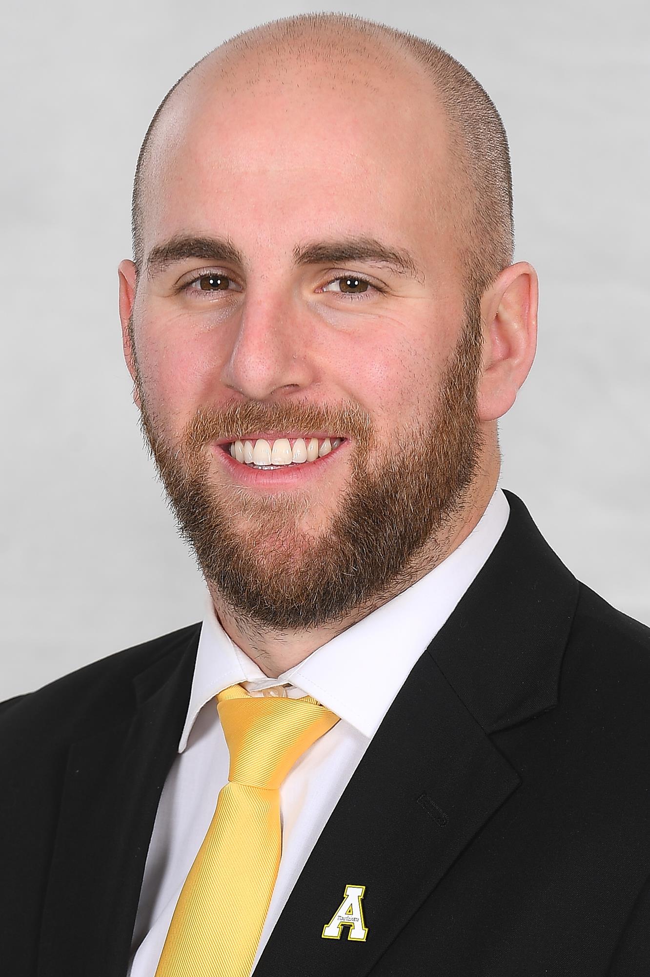 Robert Kugler