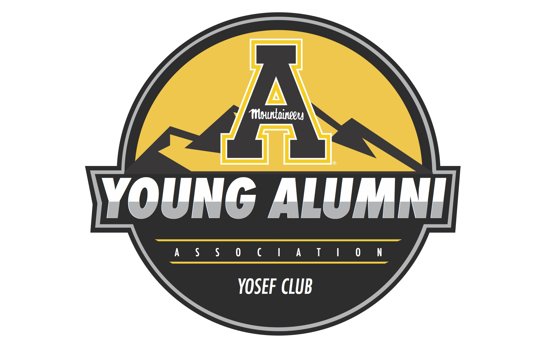 Young Alumni Yosef Club